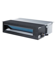Канальный кондиционер Haier AD160S1LM1FA/1U160S1LN1FB