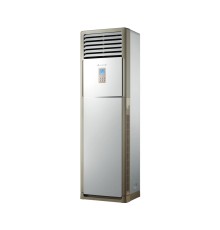 Колонный кондиционер Electrolux EACF-48 G/N3_16Y