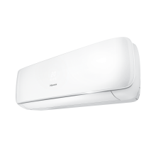 Внутренний настенный блок мульти сплит-системы Hisense AMS-09UW4RVETG00
