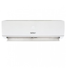 Кондиционер neoclima настенная NS/NU-HAX07R СЕРИЯ G-PLASMA
