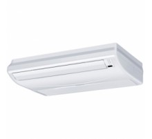 Напольно-потолочный внутренний блок мульти сплит-системы Haier AC24CS1ERA(S)