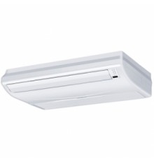 Напольно-потолочный внутренний блок мульти сплит-системы Haier AC24CS1ERA(S)
