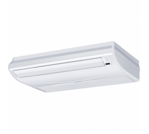 Напольно-потолочный внутренний блок мульти сплит-системы Haier AC24CS1ERA(S)
