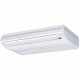 Напольно-потолочный внутренний блок мульти сплит-системы Haier AC24CS1ERA(S)