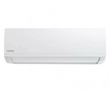 Кондиционер Kentatsu KSGI53HFAN1/KSRI53HFAN1 Ichi