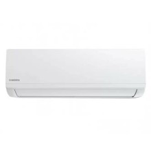 Кондиционер Kentatsu KSGI53HFAN1/KSRI53HFAN1 Ichi
