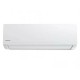 Кондиционер Kentatsu KSGI53HFAN1/KSRI53HFAN1 Ichi