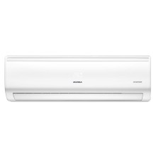 Внутренний блок мульти сплит-системы Marsa MRK-T12PA