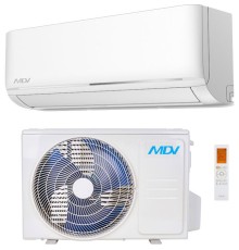 Кондиционер MDV MDSAG-12HRDN8/MDOAG-12HDN8