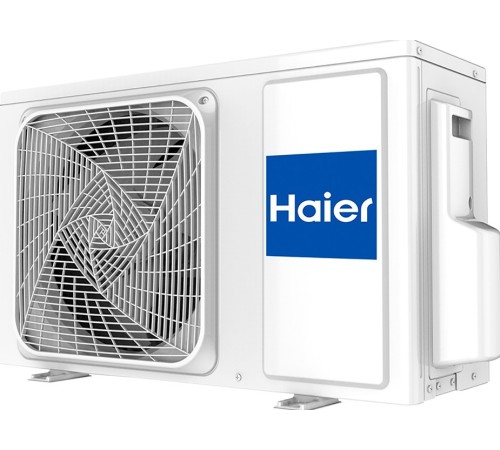 Кондиционер Haier AS50S2SJ2FA-S-1U50JECFRA