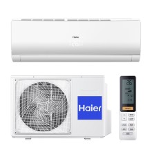 Кондиционер Haier HSU-12HNF303/R2-W/HSU-12HUN203/R2
