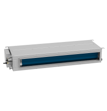 Канальный кондиционер ELECTROLUX EACD-60H/UP3-DC/N8