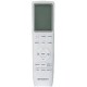 Кондиционер SHIVAKI SSH-L072BE
