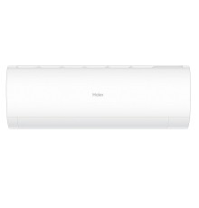 Настенный внутренний блок мульти сплит-системы Haier AS20PS1HRA-M