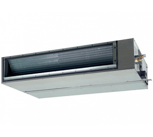 Канальный кондиционер Daikin FDA125A/RQ125B