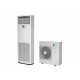 Колонный кондиционер Daikin FVA71A/RZAG71MV1