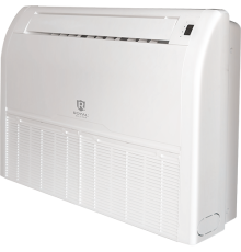 Напольно-потолочный кондиционер Royal Clima CO-F 36HNR