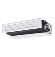 Канальный кондиционер Haier AD24SS1ERA(N)(P)/1U24FS1EAA