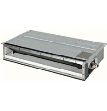 Внутренний блок канального типа Daikin серия FXDQ63A3