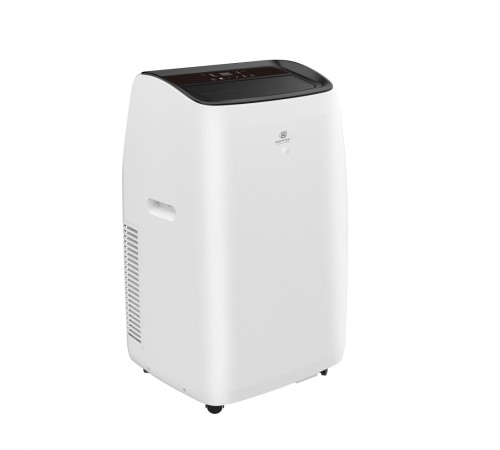 Мобильный кондиционер Royal Clima RM-LP60CN-E