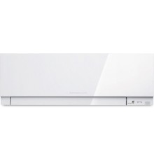 Кондиционер Mitsubishi Electric MSZ-EF50 VEW MUZ-EF50 VE