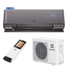 Кондиционер ELECTROLUX EACS/I-13HFA/N8_22Y