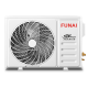 Кондиционер инверторный Funai RAC-I-KD35HP.D01