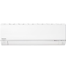 Кондиционер Panasonic инверторный CS/CU-E15RKD