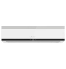 Кондиционер Hisense AS-36HR4SDKVTG