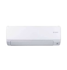 Кондиционер Bosch CL6001iU W 70 E/CL6001i 70 E Climate 6000i