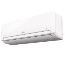 Кондиционер Ballu BSLI-24HN1/EE/EU