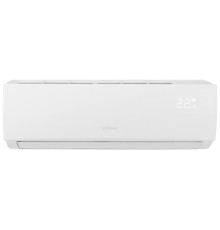 Кондиционер инверторного типа Bomann CL 6047 QC CB 18000 BTU/h WiFi комплект