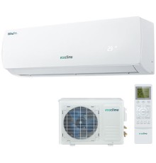 Кондиционер ECOCLIMA ECW/I-12QCW / EC/I-12QC