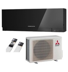 Кондиционер Mitsubishi Electric MSZ-EF35 VEB MUZ-EF35 VE