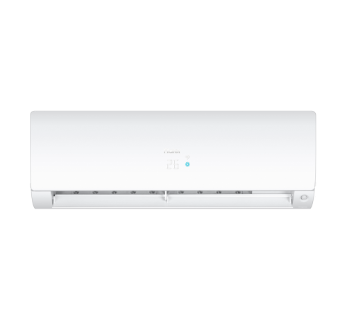 Настенный внутренний блок мульти сплит-системы Haier AS50S2SF2FA-W
