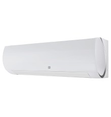 Кондиционер инверторный Euroklimat EKSF-20HNS/EKOF-20HNS