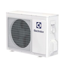 Наружный блок мульти сплит-системы Electrolux EACO/I-28 FMI-4/N3_ERP