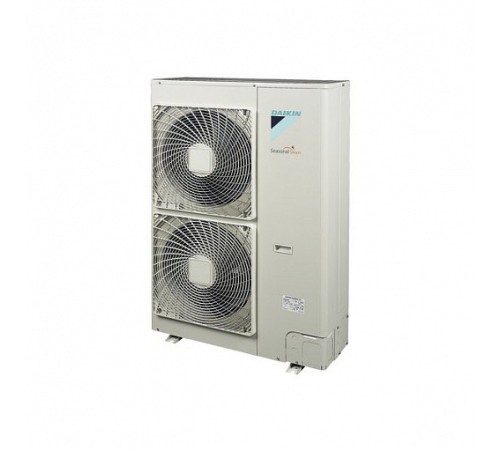 Кассетный кондиционер Daikin FCAG100A/RR100BV/-30