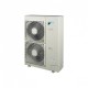 Кассетный кондиционер Daikin FCAG100A/RR100BV/-30