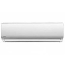 Кондиционер Daichi ICE20AVQ1/ICE20FV1
