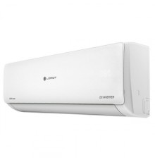Кондиционер LORIOT LAC IN-12TA NEON INVERTER