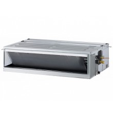 Сплит система LG Канальный средненапорный блок Ultra Inverter R32 UM36R.N20/UU37WR.U30
