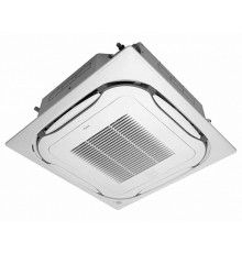 Внутренний блок кассетного типа Daikin FCAG50A