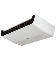 Потолочный блок LG Ultra Inverter R32 UV24R.N10/UU24WR.U40