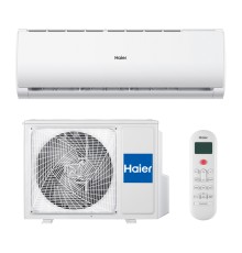 Кондиционер Haier AS18TT4HRA/1U18TL4FRA TUNDRA DC-Inverter