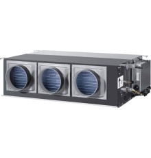 Канальный кондиционер Haier AD362ANEAA/AU362AIEAA