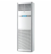 Колонный кондиционер Haier AP60KS1ERA(S) 1U60IS1EAB(S)