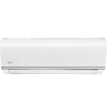 Кондиционер MDV MDSC-07HRDN8/MDOC-07HDN8