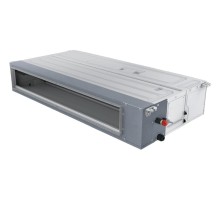 Канальный кондиционер AUX ALMD-H36/4DR2A
