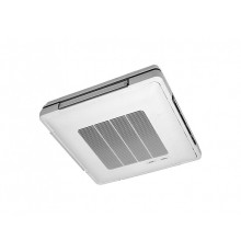 Напольно-потолочный кондиционер Daikin FUA100A/RR100BW/-30